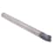 Shark Industries 6.7mm Tungsten Carbide Boron Steel Spot Weld Bit for Mercedes 10997 - alternate 2